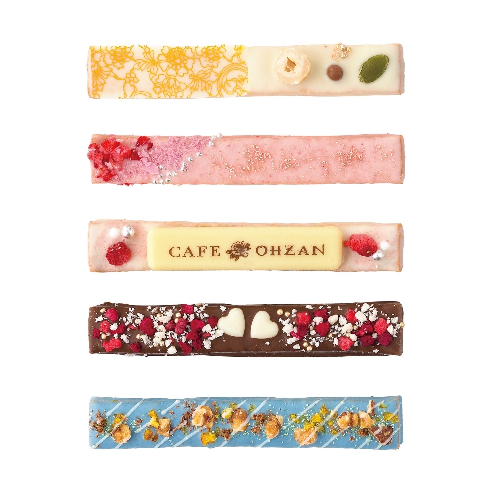 ���ƥ��å��饹�����ֲ���