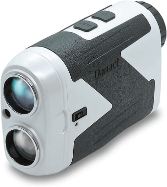 TecTecTec公式】ゴルフ用レーザー距離計買い替えキャンペーン [Oikaze]