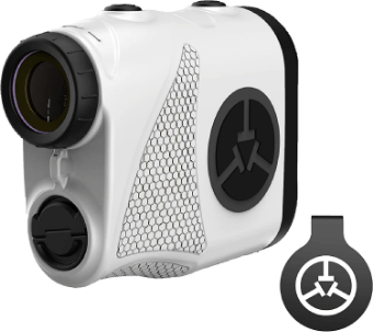 TecTecTec公式】ゴルフ用レーザー距離計買い替えキャンペーン [Oikaze]