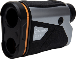 TecTecTec公式】ゴルフ用レーザー距離計買い替えキャンペーン [Oikaze]