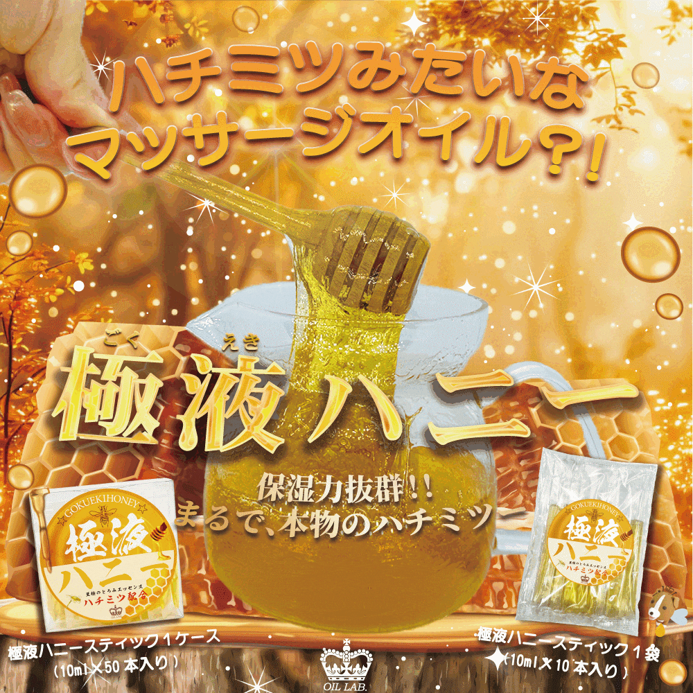 続報！発売前レビュー「だるま」モチーフのぬいぐるみ「ころころだるまますこっと」]｜ 【公式】ドラゴンボールオフィシャルサイト, image size:1000x1000