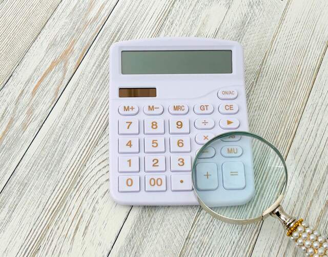 賢く仕入れる：価格と品質のバランスを見極めるポイント