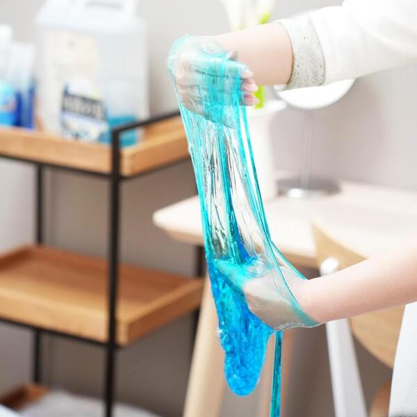 オイルの香りがもたらす多角的な作用