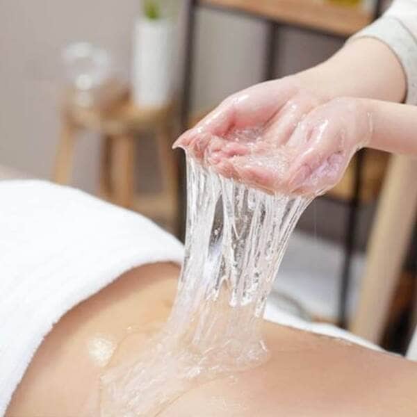 サロンの可能性を広げる！高品質な業務用オイルの選び方