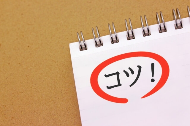 プロの視点から選ぶ！卸エステ用品の共通点と失敗しない仕入れのコツ