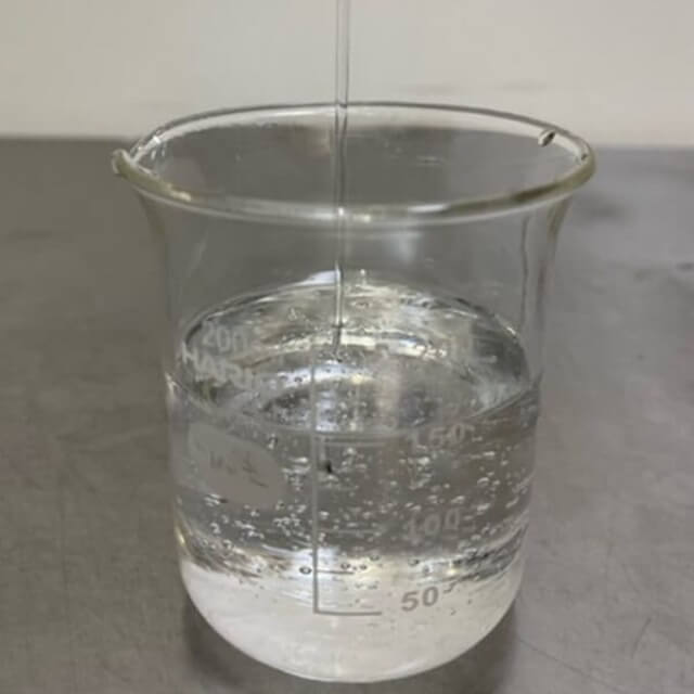ハチミツ配合オイルがもたらす贅沢なケア