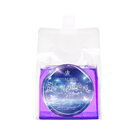 ロイヤルノイル瞑想の呼吸(1kg) 