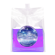 ロイヤルノイル瞑想の呼吸(3kg)