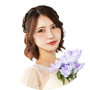 宮城県代表 如月ゆき