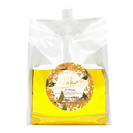 ロイヤルノイルときめくkinmokusei (3kg) 