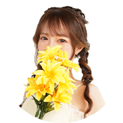 東京都代表 辻りこ