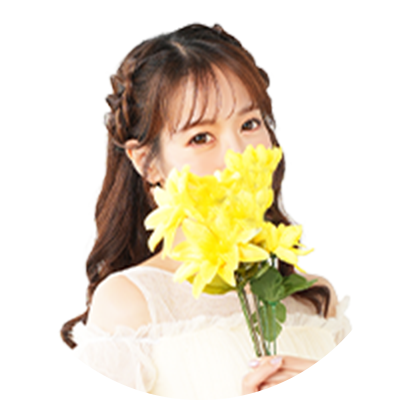 神奈川県代表 まなか