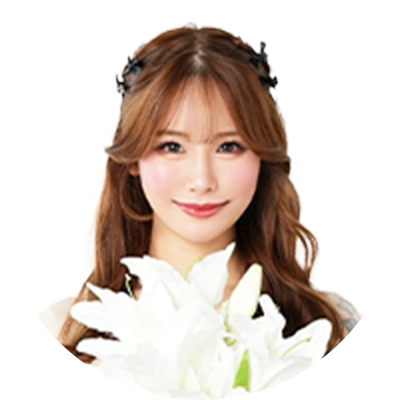 愛知代表 愛沢ふうか