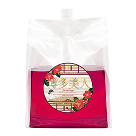 ロイヤルノイル博多美人(3kg) 