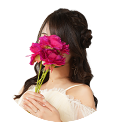 福岡県代表 さき