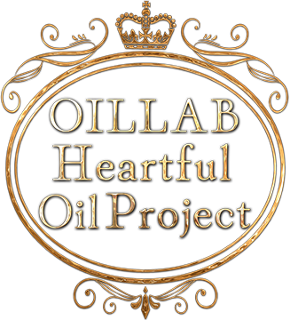 OILLAB
