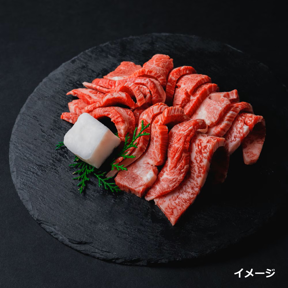 贈って喜ばれる神戸牛カタログギフトのメリットとは？