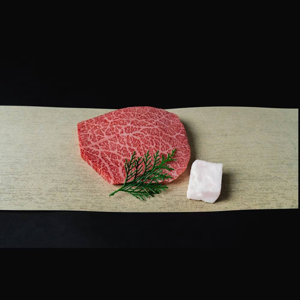 神戸牛の魅力を最大限に引き出す！定番から特別な日までのおすすめ料理法