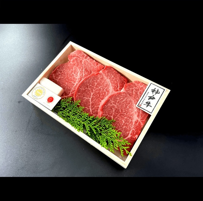 初めて神戸牛を試すなら知っておきたいおすすめの部位の選び方