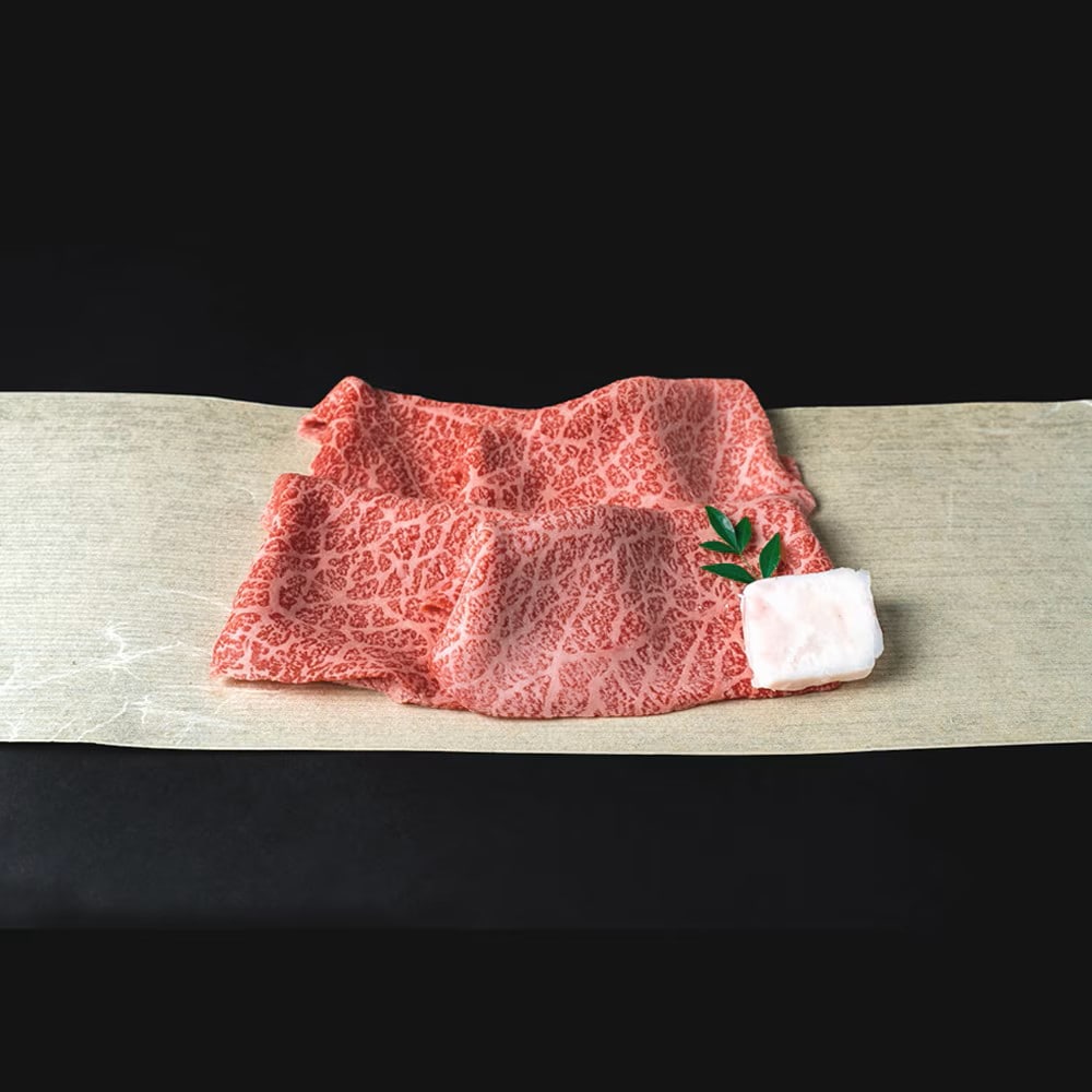 通販・お取り寄せで失敗しない！神戸牛の品質を見抜くためのコツ