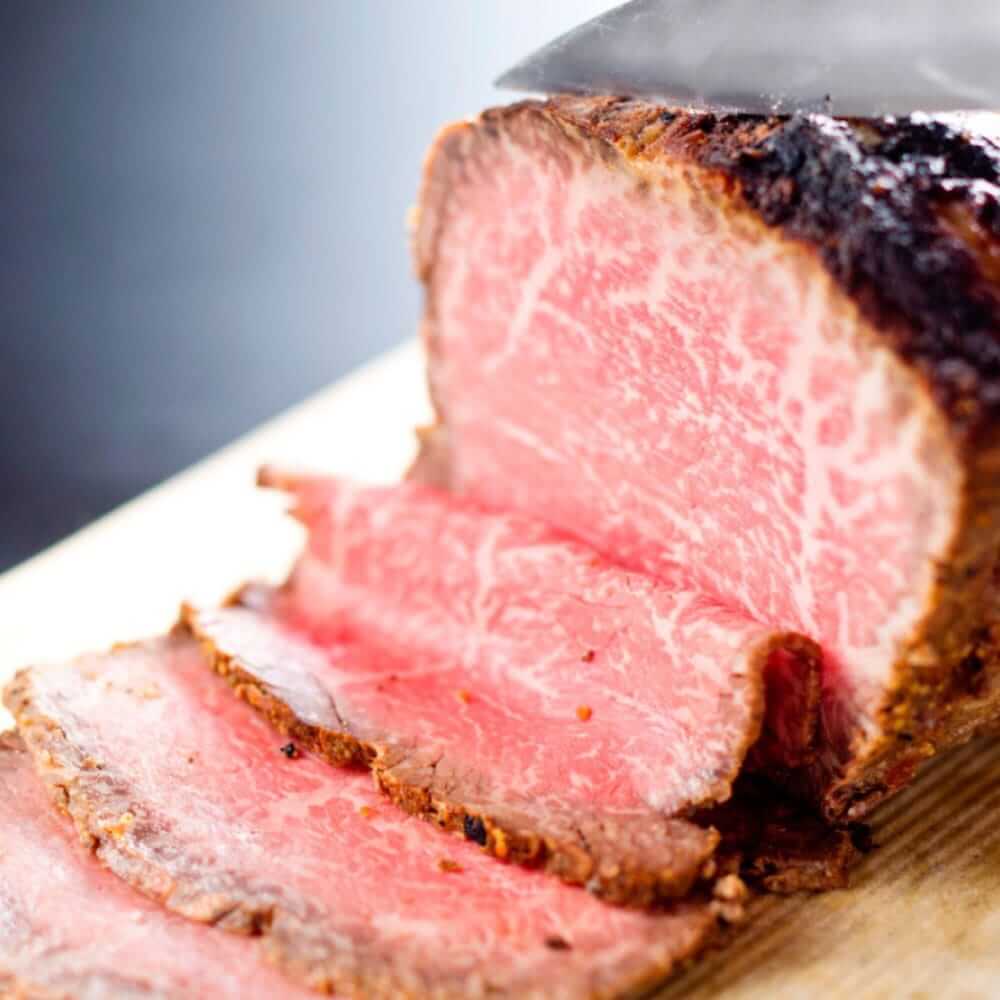 神戸牛を通販で購入する際に失敗しない「選び方」のポイント