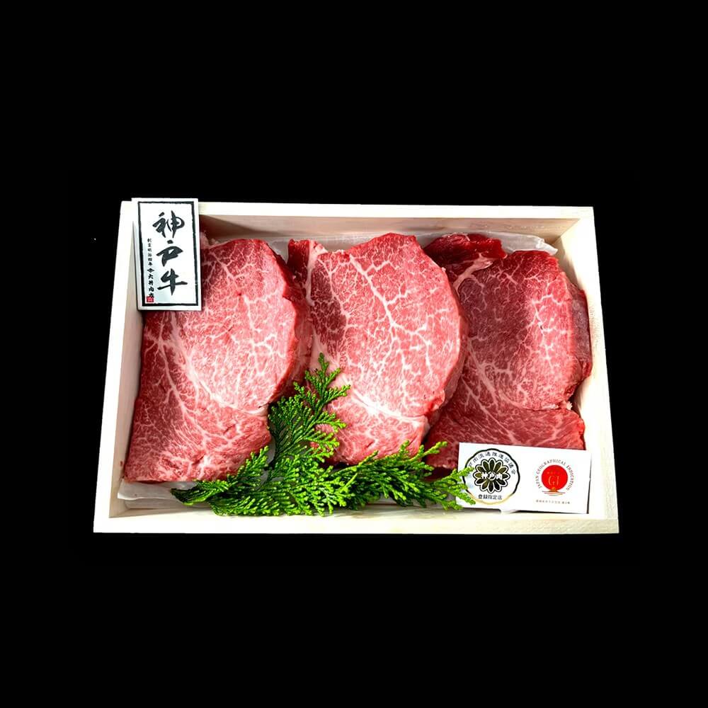 神戸牛通販で知っておきたい神戸牛の定義と味に関する基本知識