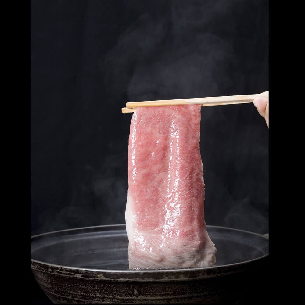 用途・シーン別にみる最適なギフトの選び方