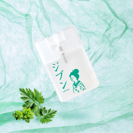 おいせさん】公式オンラインショップ |