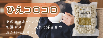 �Ϸ�ҡ��Ҥ���������