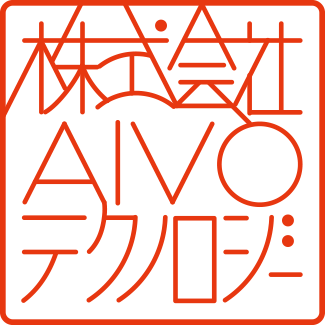 AIVO base