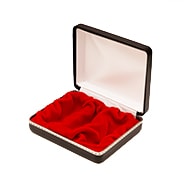 印鑑ケース（3本セット）