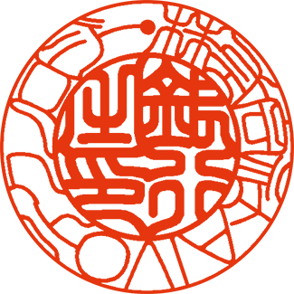 吉相体