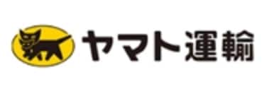 ヤマト運輸