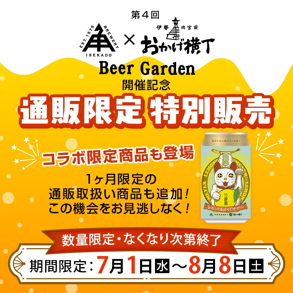 �ӥ������ǥ󳫺ŵ�ǰ����