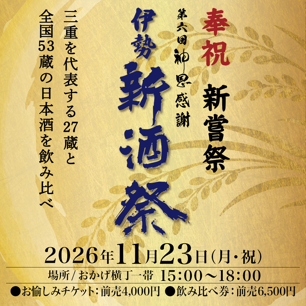 �����