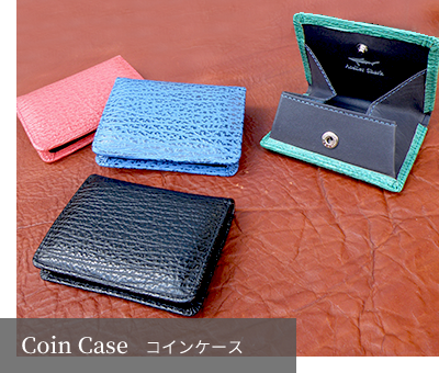 Coin Case󥱡