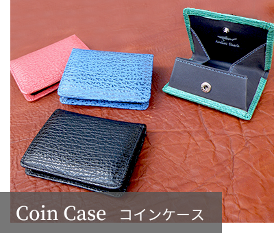 Coin Case󥱡