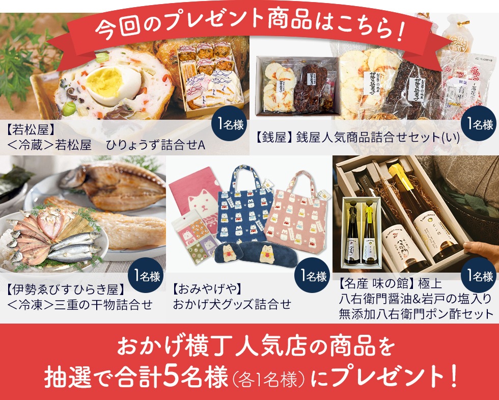 ����Υץ쥼��Ⱦ��ʤϤ�����