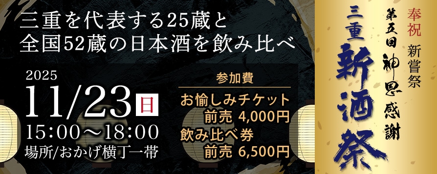 工作キットKAKUKAKU イルカ | 工芸品・アクセサリー・玩具,玩具