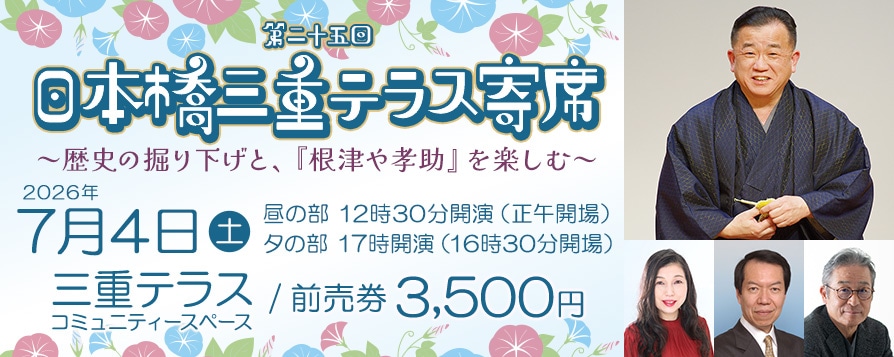 ���ťƥ饹����