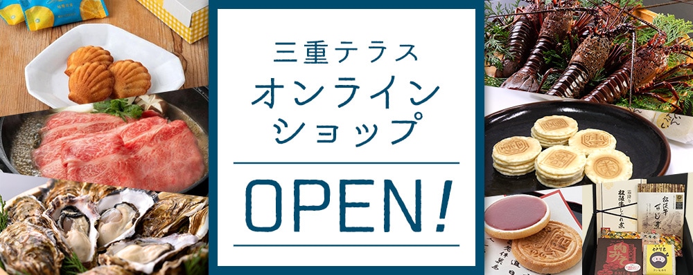 鶴太郎 色紙 家富良 | 版画・書籍・DVD・CD,版画 | おかげ横丁公式
