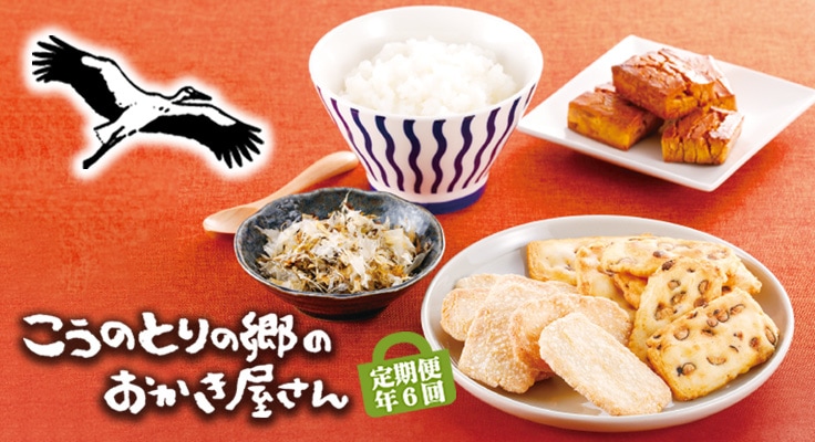 ����إȥåץ��᡼��1