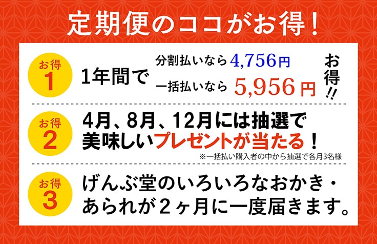 ���㤤�������