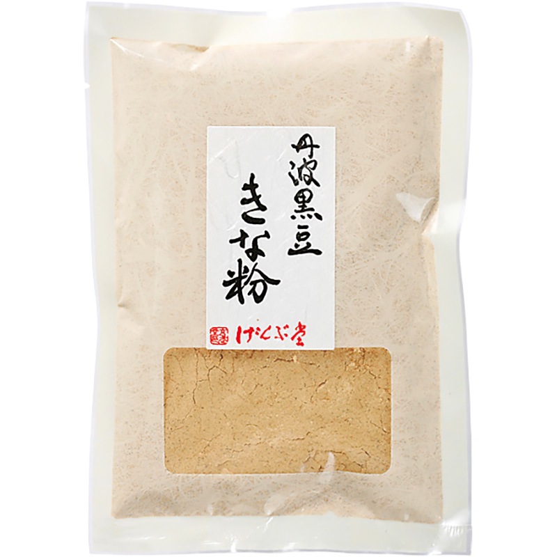 ð�ȹ�Ʀ����ʴ