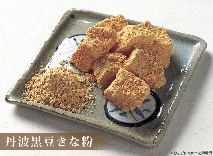 ð�ȹ�Ʀ����ʴ���᡼��