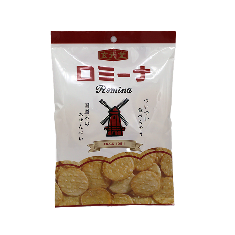 ���ߡ��ʥ����̣