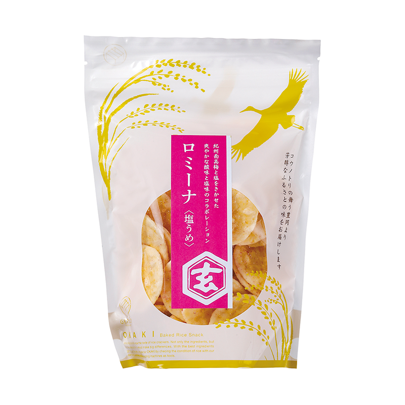 �����ᾦ��