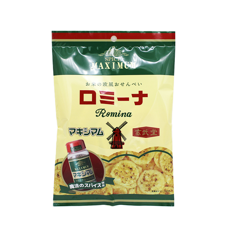 ���ߡ��ʥޥ����ޥ�̣