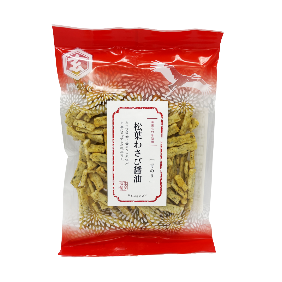 ���դ蘆�Ӿ�������