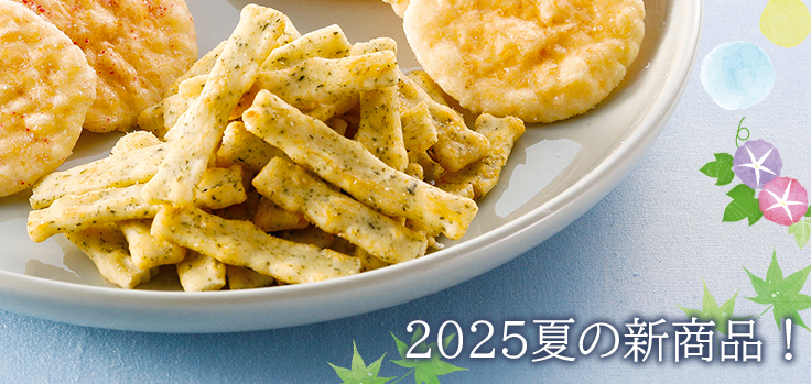 ���դ蘆�Ӿ������᡼��